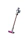 Price comparison product image Dyson (226397-01) Cyclone V10 Absolute Cordless vacuum cleaner
