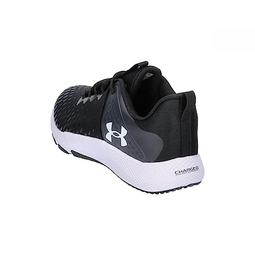 Image of Under Armour Charged Engage 2