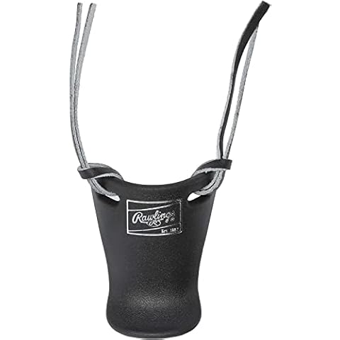 Rawlings Baseball Protective Catchers Gear Cover