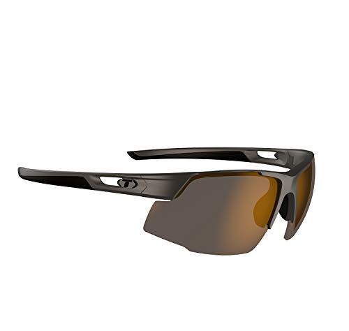 Tifosi TI1650400471 Optics Centus Sunglasses thumb #4