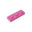 Dark Pink