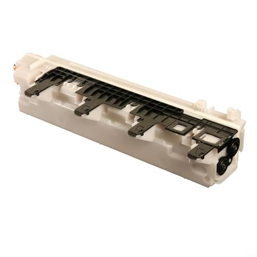Carcasa de plástico ABS FM3-5945 contenedor de tóner Canon 6