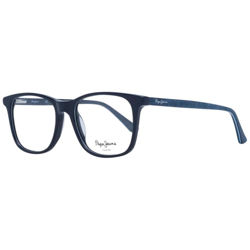 Pepe Jeans Montura de Gafas Hombre PJ4058 47C3