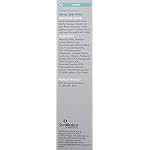Skin-Medica-Facial-Cleanser-6-Ounce