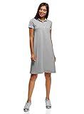 Modelo: Talla S. Medidas: 86/61/91. Altura/peso: 176cm/55kg