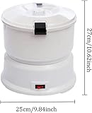 Generic B0GC2Y5W8M lato 2