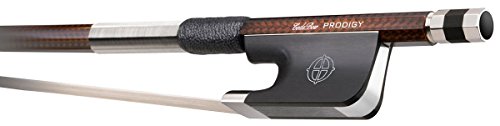 CodaBow Prodigy cello bow