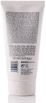 Amazon | イヴサンローラン オードトワレ YSL マニフェスト エクラ