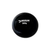 Driveline PlyoCare Balls: Weighted Plyo Balls for Baseball Arm Care and Velocity Training