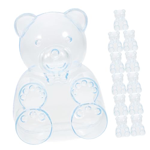 GARIOUANS 12 F^LfB[{bNX p[eB[pَq[ ⑕ɂ Ōyʂȑfނgpėp\