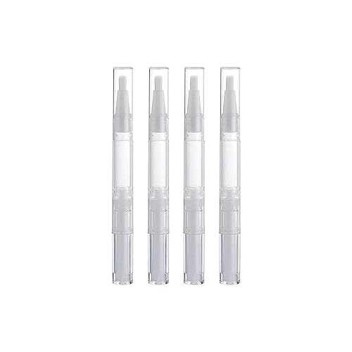 4{ cCXgy 6{ 3ml  ˂uV e ] KX lߑւ ̃lCICy bv IC `[u lCIC  `[u gѕ֗ {g s lߑւp s cCXgy (4{)