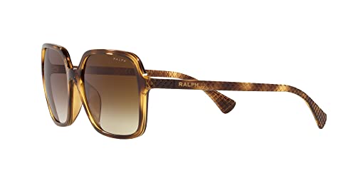El mejor review de Gafas sol ralph al mejor precio. 6 Imagen adicional
