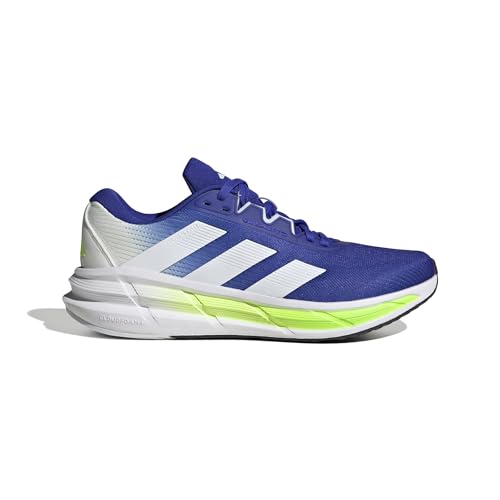 Image of adidas Mens Questar 3 M Running Shoes