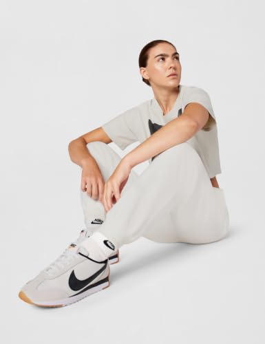 Image of Nike Womens Pacific Sneakers