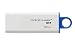 Produktbild Kingston DataTraveler DTIG4 16GB Speicherstick USB 3.0, weiß/blau