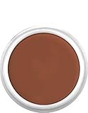 Kryolan