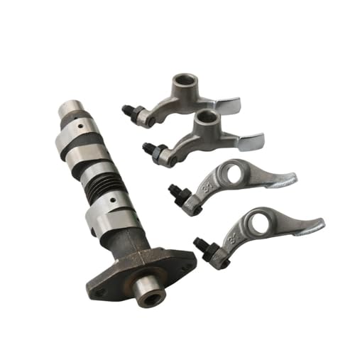 Culbuteur d'arbre à cames pour moto XL250R XR250 et XLR250L
