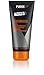 Produktbild Fudge Professional Hair Gum Gel, Haltegrad 13, 150 ml