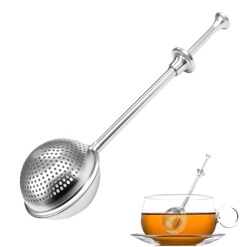 Eastuy Polvoreador De Harina,Dispensador Multifuncional De Polvo con Malla Fina - Espolvoreador Sacudidor para Azúcar En Polvo,para Canela Sal Pimienta Té Cacao Y Condimentos Eastuy Polvoreador De Harina,Dispensador Multifuncional De Polvo con Malla Fina - Espolvoreador Sacudidor para Azúcar En Polvo,para Canela Sal Pimienta Té Cacao Y Condimentos