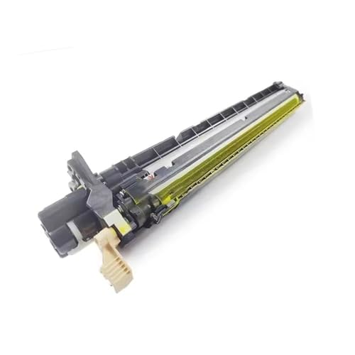 Ensemble de boîtier de développeur Xerox AltaLink B8145 B8155 C8145