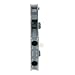 3RH1921-1DA11 | SIEMENS First LATERAL Auxiliary Switch 1 NO, 1 NC, Screw Terminal, for CONTACTORS 3RT1