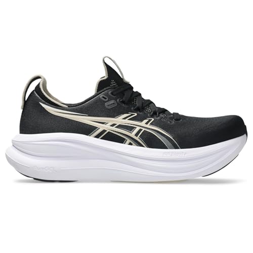 Image of ASICS Women's Gel-Nimbus 28 Running Shoes