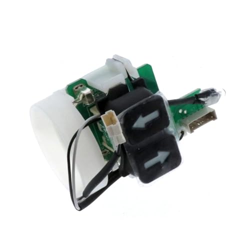 Tovyvw #638605-2 �X�C�b�`���j�b�g DF010DSE DF010D DF012D�p �������i �}�L�^�Ή�