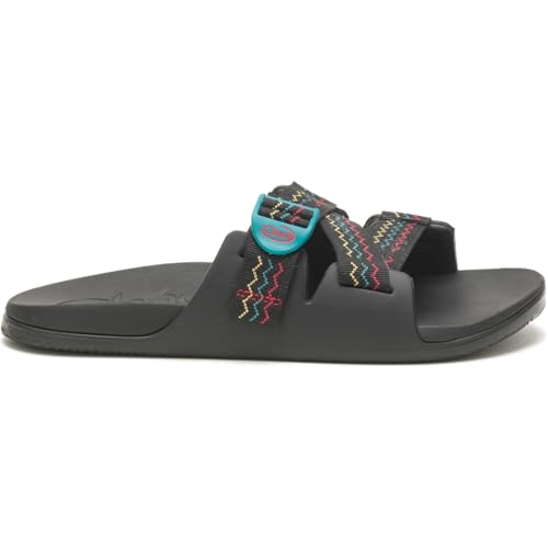Image of Chaco Chillos Slide Men's