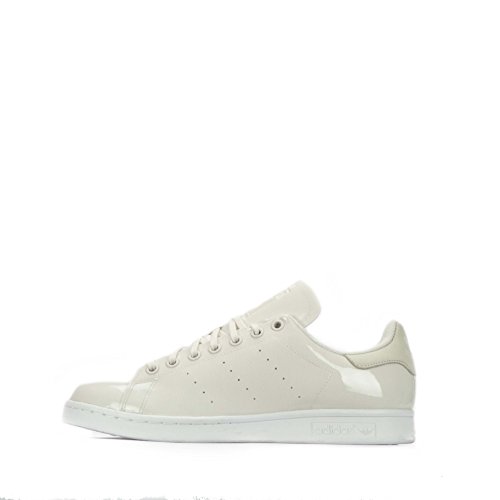 Zapatillas Deportivas Mujer Adidas Air Max Marca adidas