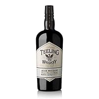 Teeling Small Batch Irish