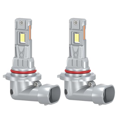 Lioght Bulbs For Jeep Grand Cherokee 2014-2017 by Generic - Used condition - Image 2