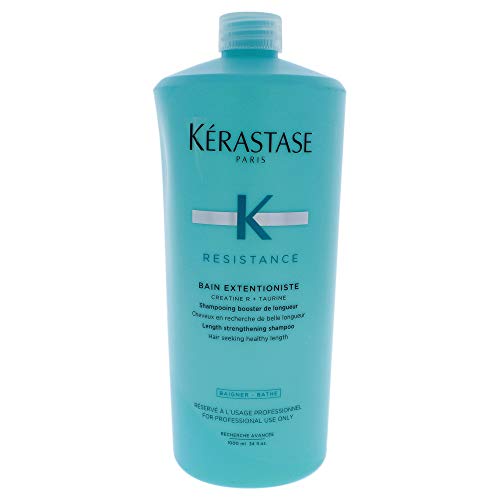 Preisvergleich Produktbild Kerastase Shampoos 1000 ml