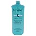 Produktbild Kerastase Shampoos 1000 ml