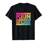 Menschenrechte Toleranz Statement Gegen Rassismus