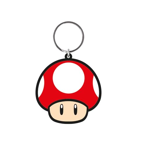 La Mejor Lista de Juegos de yoshi los más recomendados. 25 Imagen adicional