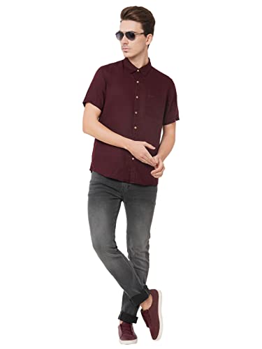 Image of Pepe Jeans Men's Jackets (Pm402533 3xl, Black, 3xl)