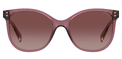 Levi's Lv 5009/S Square Sunglasses2