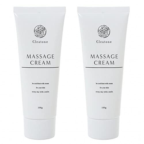 {tB oXgPA }bT[WN[ oXgN[ qA_ CleatoneiNAg[j