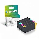 Inkadoo