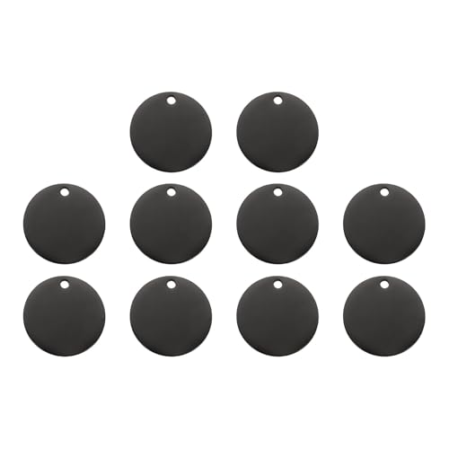 HARFINGTON EhuNX^v^O 31mm XeXX`[ T[N|bVuN^Oy_g uXbgNtgxO쐬pt ubN 10