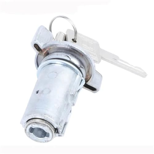 Serrure contact voiture barillet neiman Jeep Comanche Wagoneer Wrangler cylindre US-107L