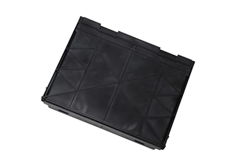 Gm 213-3866 Heated Oxygen Sensor #TOP1