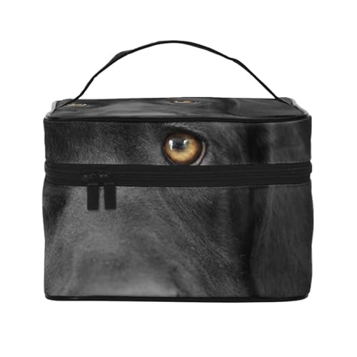 ubNuh[q킢 σ|[`  RX|[` ^ @\I e h  y o s |[` fB[X [|[` ϕi[