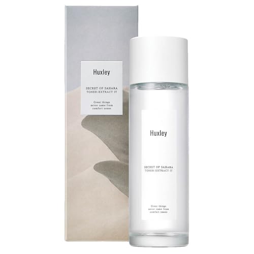 トナー；エクストラクトイット　化粧水　サボテンオイル　サボテンエキス　天然由来成分【120ml】