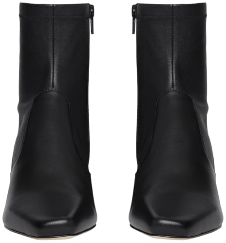 PAIGE Women's Annika Ankle Boot Fashion4