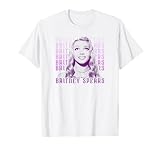 Britney Spears - Lucky T-Shirt
