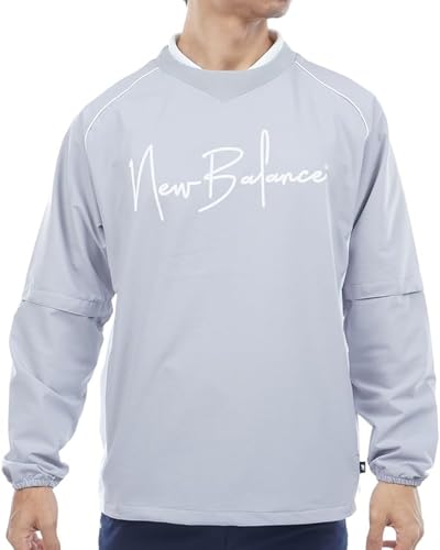 [j[oX] St Y  2WAY Xj[hWbN (4WAYXgb`) / 012-5221001 022_O[