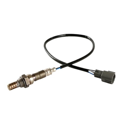 Sonde à oxygène 89465-33440 pour restaurer le moteur de votre RAV4 1994