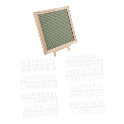 Zynphancer ؐ^[{[h A{JhF 蕗f ȃAiEX{[h tfR[V{[h xr[BeʂȃCxgɎgp