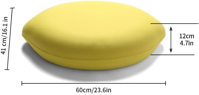 Comfortable Breathable Ice Silk Single Person Slow Rebound Memory Pillow